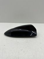 Volvo V60 Copertura dell’antenna tetto (GPS) 39850728