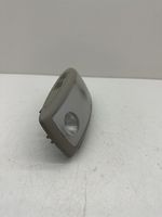 Volvo V60 Illuminazione sedili posteriori 30659074