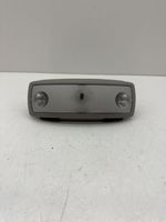 Volvo V60 Lampka podsufitki tylna 30659074