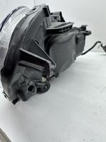 Volvo XC60 Lampa przednia 31698810