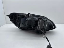 Volvo XC60 Faro delantero/faro principal 31698810