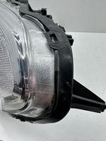 Volvo XC60 Faro/fanale 31698810