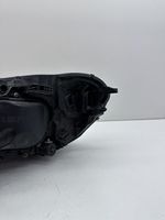 Volvo XC60 Headlight/headlamp 31395899