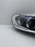 Volvo XC60 Lampa przednia 31395899