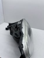 Volvo XC60 Lampa przednia 31395899