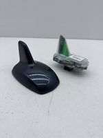 Mercedes-Benz CLS C218 X218 Antena (GPS antena) A2128201675