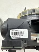 Audi A8 S8 D3 4E Leva/interruttore dell’indicatore di direzione e tergicristallo 4E0953549C