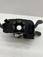 Audi A8 S8 D3 4E Leva/interruttore dell’indicatore di direzione e tergicristallo 4E0953549C