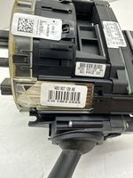 Audi A8 S8 D3 4E Leva/interruttore dell’indicatore di direzione e tergicristallo 4E0953549C