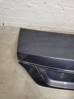 Mercedes-Benz CLS C218 X218 Portellone posteriore/bagagliaio 