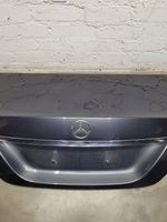 Mercedes-Benz CLS C218 X218 Galinis dangtis (bagažinės) 