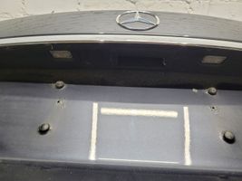 Mercedes-Benz CLS C218 X218 Portellone posteriore/bagagliaio 