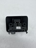 Volvo XC60 Hand parking brake switch 31343242