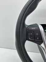 Volvo XC60 Ohjauspyörä 34152636B