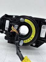 Volvo XC60 Leva/interruttore dell’indicatore di direzione e tergicristallo 31343022