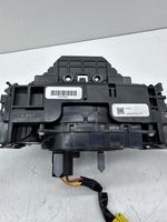 Volvo XC60 Leva/interruttore dell’indicatore di direzione e tergicristallo 31343022