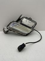 Volvo XC60 Faro diurno con luce led 31353288