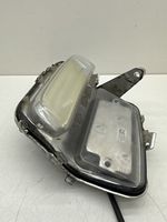 Volvo XC60 Faro diurno con luce led 31353288