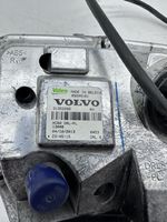 Volvo XC60 Lampa LED do jazdy dziennej 31353288