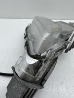 Volvo XC60 Lampa LED do jazdy dziennej 31353287