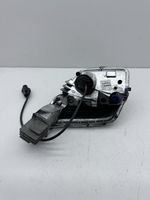 Volvo XC60 Lampa LED do jazdy dziennej 31353287