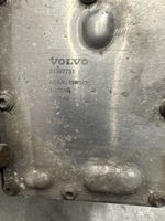 Volvo XC60 Mechanizm różnicowy tylny / Dyferencjał 1216545