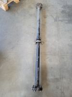 Mercedes-Benz CLS C218 X218 Drive shaft (set) A2129606