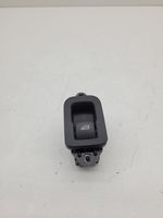 Volvo XC60 Electric window control switch 31394841