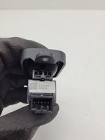 Volvo XC60 Electric window control switch 31394841