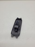 Volvo XC60 Electric window control switch 31394850