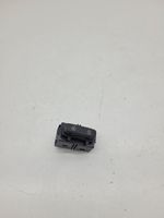 Volvo XC60 Central locking switch button 31343099