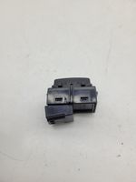 Volvo XC60 Central locking switch button 31343099