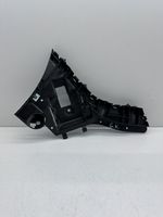 Volvo XC60 Rear bumper mounting bracket 31323763