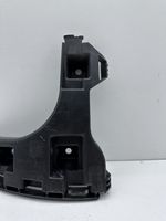 Volvo XC60 Rear bumper mounting bracket 30763440