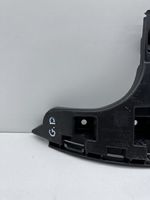 Volvo XC60 Rear bumper mounting bracket 30763440