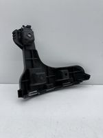 Volvo XC60 Rear bumper mounting bracket 30763440