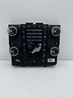 Volvo XC60 Climate control unit 31324827