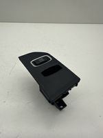 Volvo XC60 Ignition lock 28227917