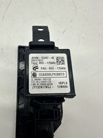 Volvo XC60 Ignition lock 28227917