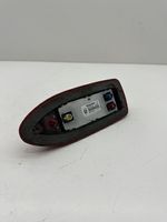 Volvo XC60 GPS-pystyantenni 30775157