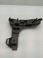 Volvo XC60 Rear bumper mounting bracket 31383481