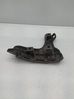 Volvo XC60 Rear bumper mounting bracket 31383481