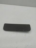 Volvo XC60 Panel drawer/shelf pad 30715132