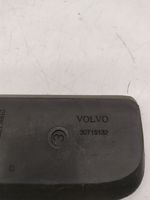 Volvo XC60 Panel drawer/shelf pad 30715132