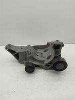 BMW 1 E81 E87 Support de générateur / alternateur 13992010