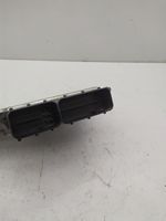 BMW 1 E81 E87 Sterownik / Moduł ECU DDE7811700