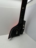 Volvo XC60 Luci posteriori 31323035