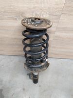 Volvo XC60 Front shock absorber/damper 31340481