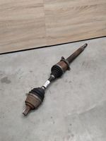 Volvo V40 Cross country Front driveshaft P31325962