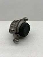 Mercedes-Benz C W205 Support de moteur, coussinet A2052406617